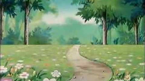 龜兔賽跑