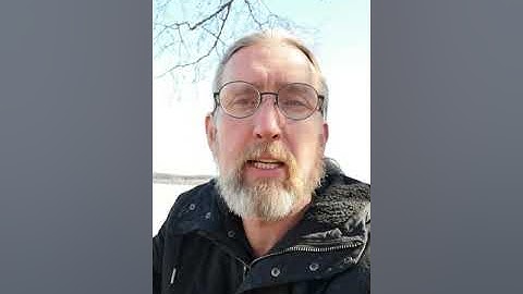 Video #6: Chess blockchain example (oracles)