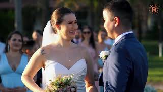 Same day Edit - Bruna / Igor - Thales Murilo Films
