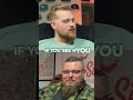 Everyone has seen the advanced techniques people use to fight off sleep during a long sermon.