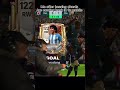 EA announced shards are coming back in fc mobile #fcmobileid #fcmobile #funny #funnyshorts