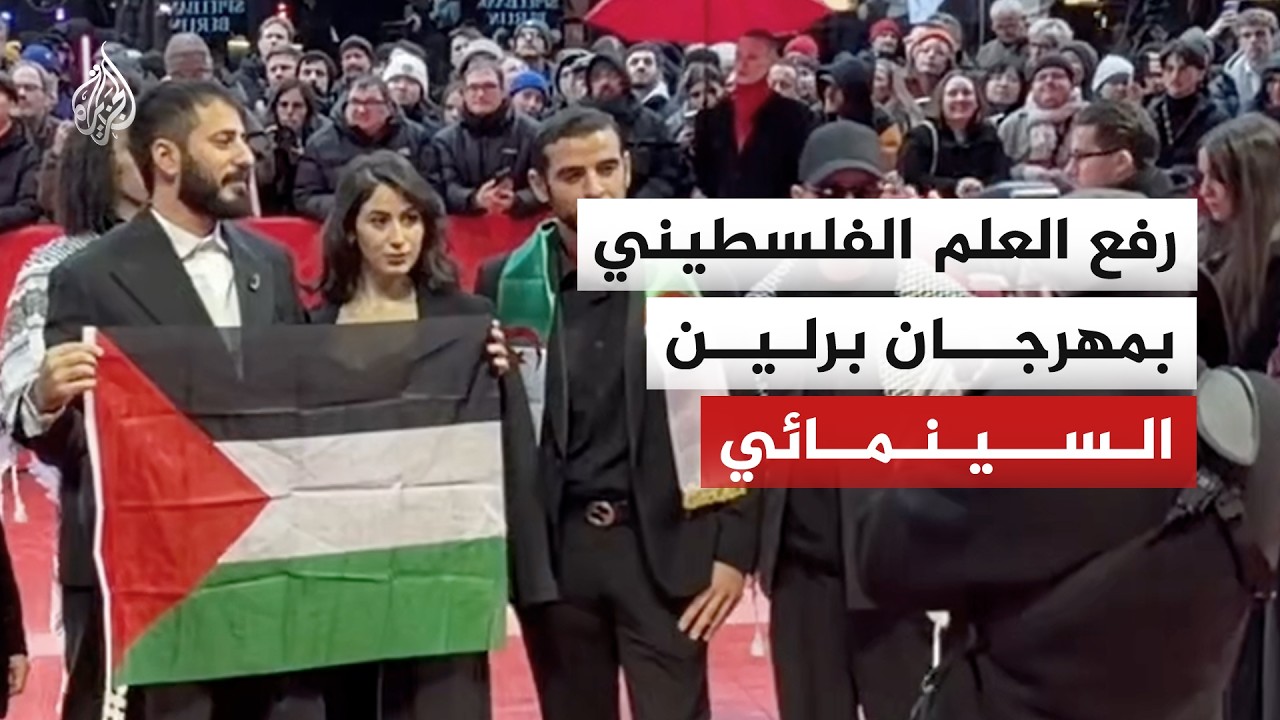 ������ ������ ����� ��������� ������� �������� ������� ����� ���������
 - نشر قبل 10 دقيقة