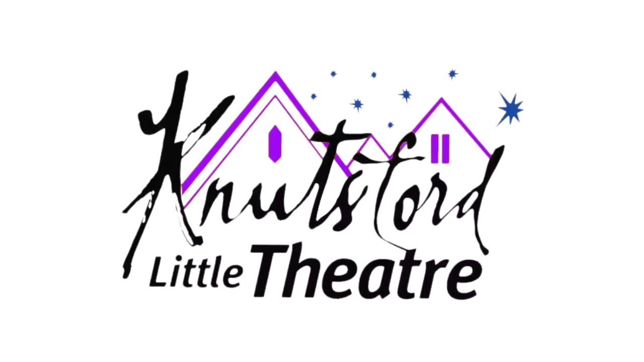 Knutsford Little Theatre Presents... - YouTube