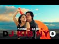 DJ KIBINYO - KIHINDI BEAT SINGELI NO: 17