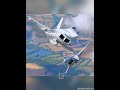 When Typhoon Dominates the Sky #EurofighterTyphoon#TyphoonJet#FighterJet#MilitaryAviation