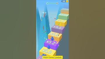 Count Master Lv. 172 🤼🏃 || All Levels Games Android Gameplay,iOS