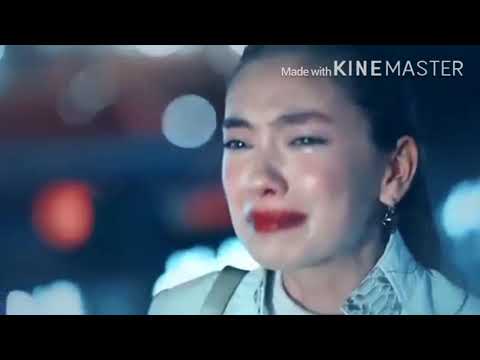 اليسا 2018 احترت اشكي و لا احكي و لا ابكي
