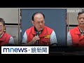台灣股票市場