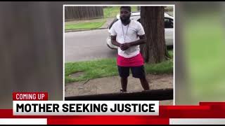 Wuab 19 News At 10 Open 9172024