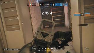 R6S Clip 3