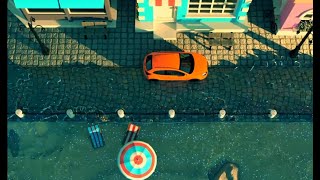 Satisfying Compilation | Liquid Simulation Showreel