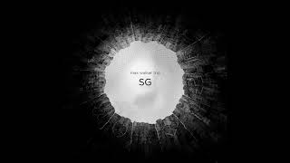 Max Walker Trio - SG (feat. Jack Burgess)