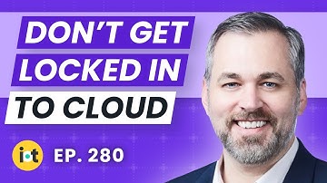 The Trends Driving Edge Computing | Nubix