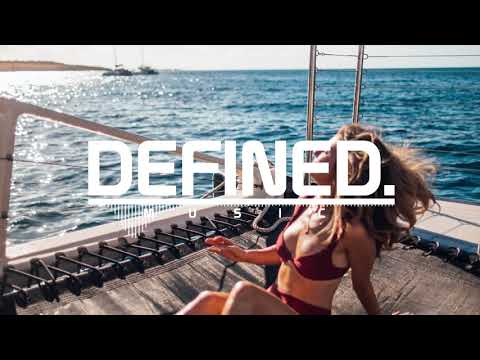 Hayla - Naked