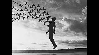 Rabbi̇ni̇ Kalbi̇nde Hi̇sset 8. Bölüm & Atei̇st Bi̇r Genci̇n İbretli̇k Hi̇kayesi̇