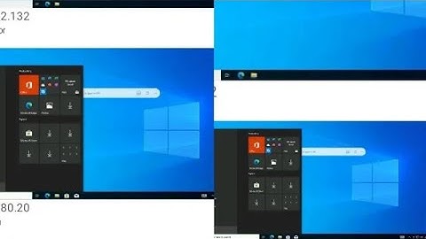 FREE RDP MICROSOFT AZURE LATEST METHOD 🔥🔥🔥  || 100% FREE || @techpunditke