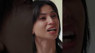 Kabit, desperada na pakasalan siya ni mister (Vertical Cuts) | Tadhana