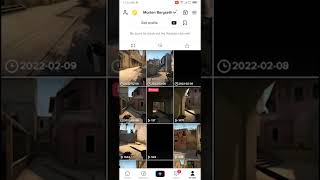 pin/unpin tiktok videos pin/unpin tiktok videos
