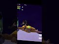 #freefire #subcribe #garenafreefire #ffshorts #ffviral #frefire #ff #masukberanda #1000subscriber