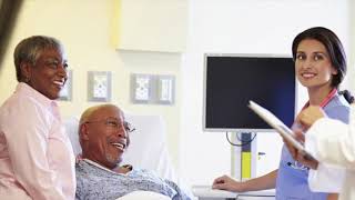 Supportive Care