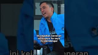 Bisa di percaya #duobahlul #kamal #kamalrasyid #sahil  #podcast #prazteguh #music