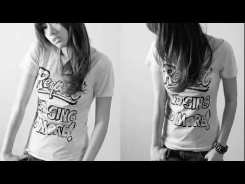 D.W.A.R.P. 2011 S/S "Closer To God" 形象照影片