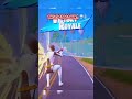 Voltage Pistol + Storm = ☠️ #fortnite