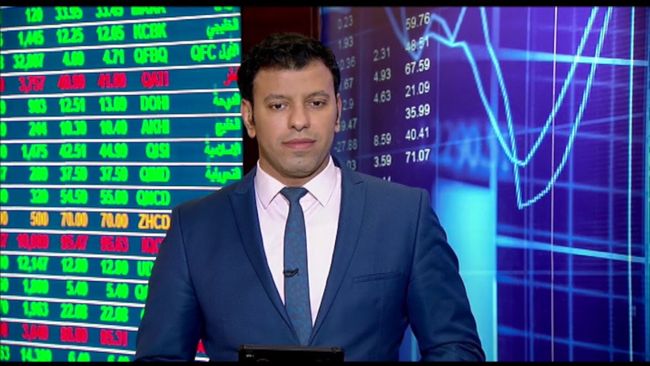 البورصة | مؤشرات الإغلاق لأسواق المال العربية والخليجية يوم 22-11-2017