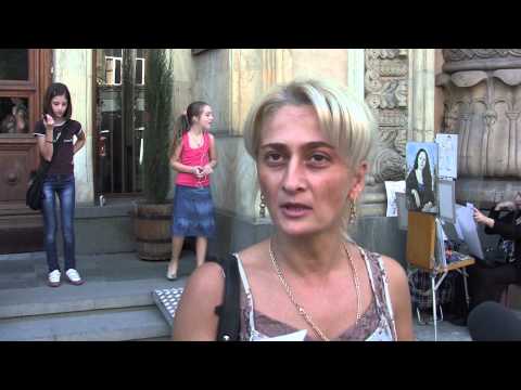 არარსებული ამომრჩევლები