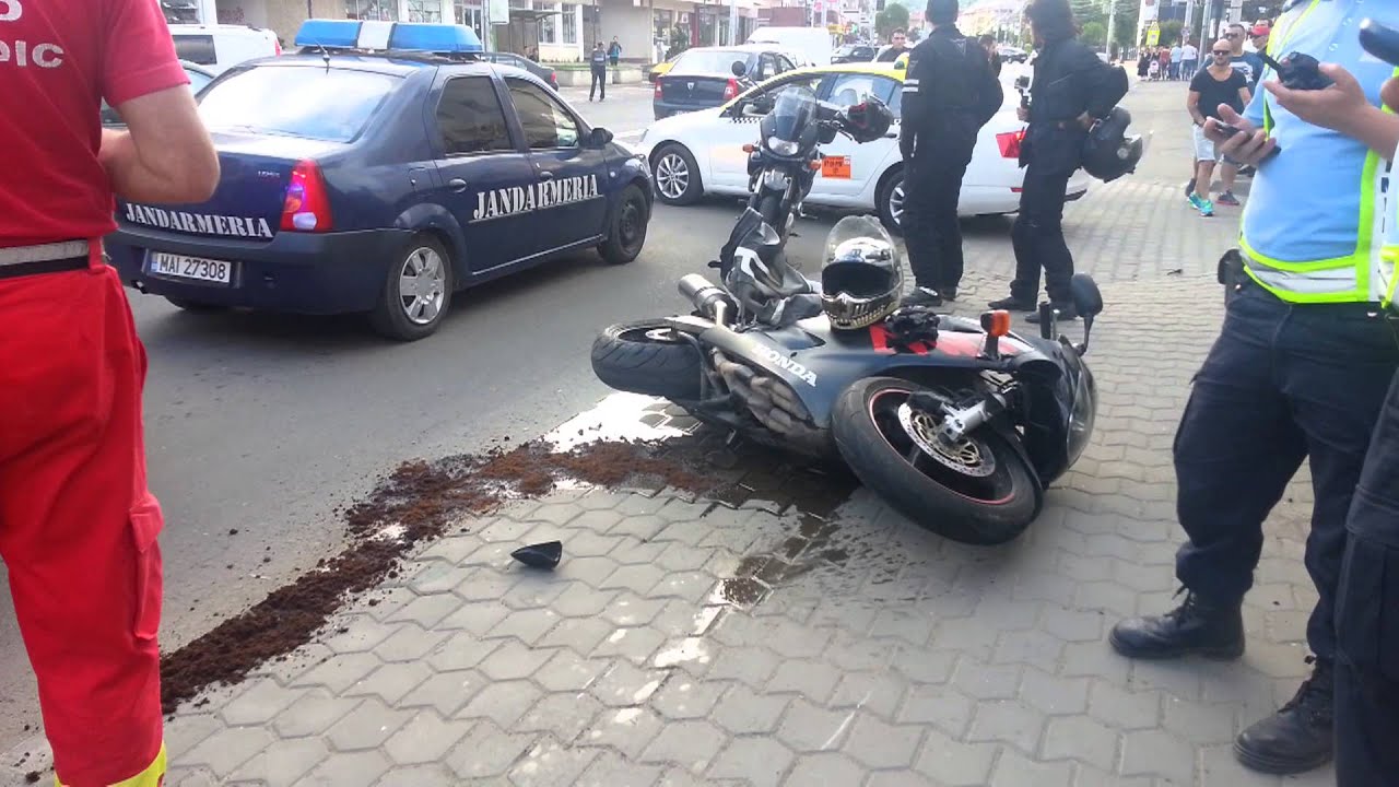accident-motociclet-piatra-neam-youtube