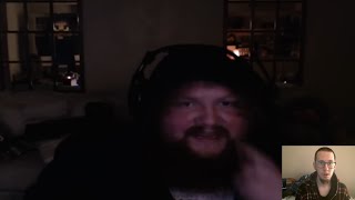 Famous Why Most Streamers Fail Except Him Reaction Video Net Worth