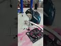#automobile #mechanic #reels #video