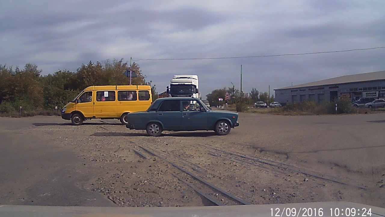 Рп5 рубцовск алтайского края. Китайский рынок рубцовск. рубцовск рынок. маленький базар рубцовск.