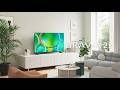 Sony BRAVIA 2 II 43” 4K Google TV Review 🔥 PS5 Exclusive Features + X1 Processor!