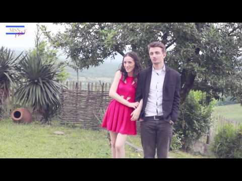 ჩოხატაურის №1 საჯარო სკოლის ბანკეტი