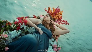 Ishq Ban Jaye Song _ Altaaf Sayyed#slowed and reverb #trending #lovesong #newsong