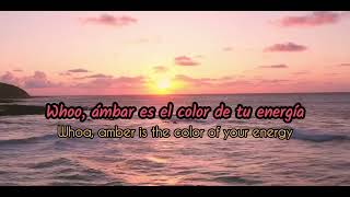 Download Lagu 311 - Amber (subtítulos ingles/español) MP3