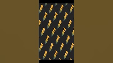 Copernicus Global Land Cover Layers—Collection 2 | RTCL.TV