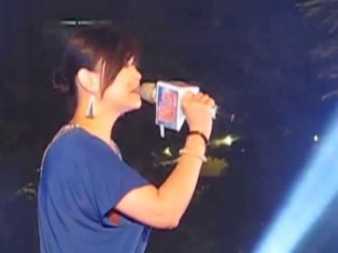 2013.07.27方馨-親蜜愛人