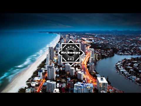 Max Joni & Dayne S  -  A Friend