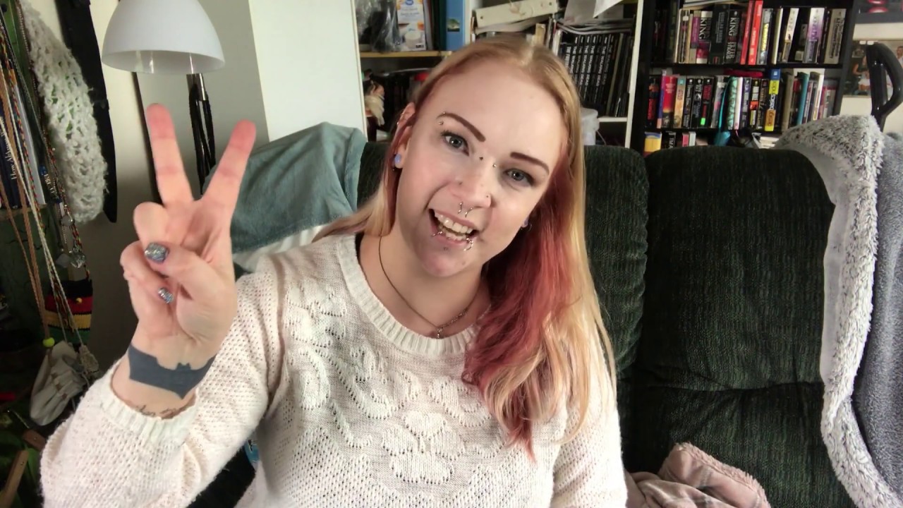 Strawberry Cream Vape Kit (18+)