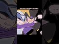 🖤💛BassCopy Edit🩵💜 *CapCut Template* (Art not mine) #CapCut #MegaMan #Rockman #Bass #CopyRobot