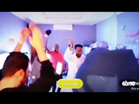 دا عيله واطيه ونصابه باور رايد مودي خشب ابو نوح