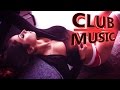 New Best Hip Hop Urban RnB Summer Club Music Mix 2016 - CLUB MUSIC