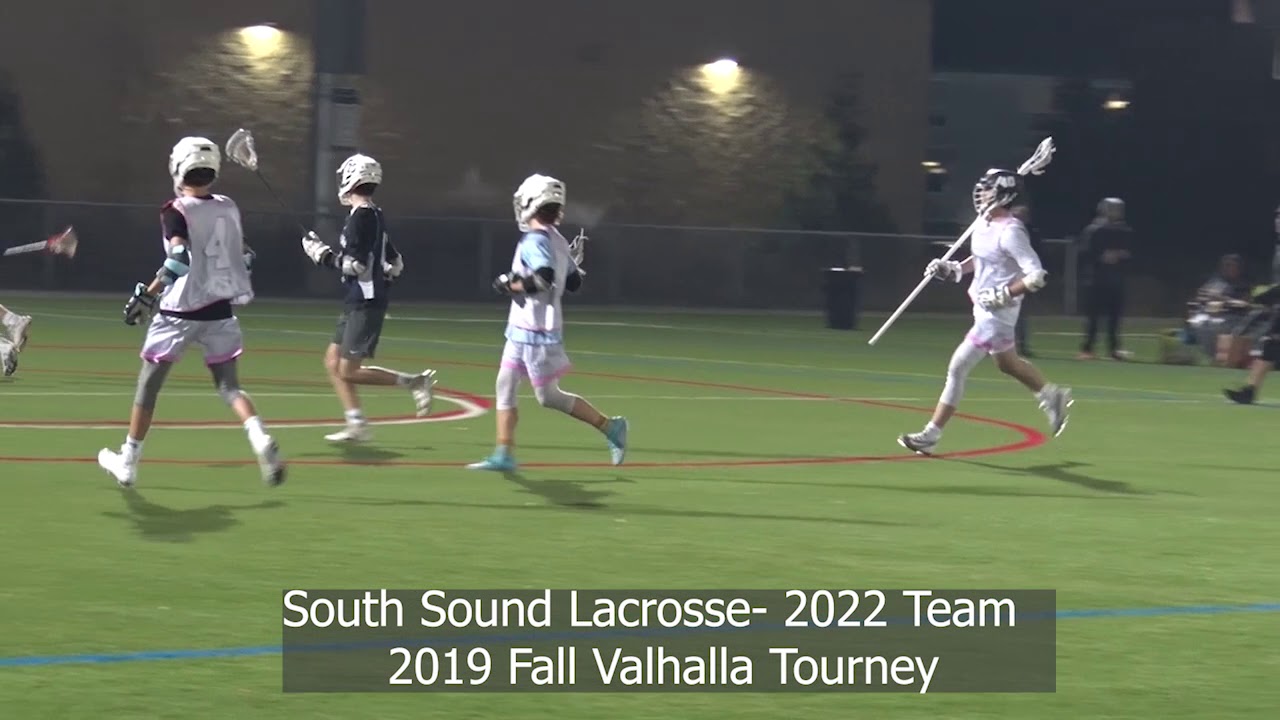 Download Madlax Oregon Desktop Wallpaper Free Wallpaper Madlax Oregon Desktop Wallpaper