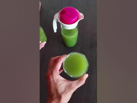 Тархун рецепт: как приготовить дома - YouTube