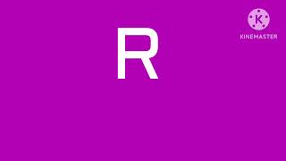 Tofyor Mon Lykan Et Martv 2 Logo