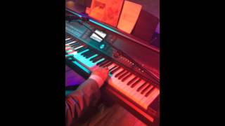 Cavan Zeynalli Panoramic Rmh