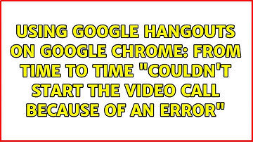 from time to time "Couldn