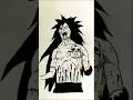 Drawing Madara Uchiha ЁЯе ЁЯСНЁЯШИЁЯШИ Hanumant Art Madara Naruto Shorts Animedrawing Ghost Drawing Drawing Madara Uchiha ЁЯе ЁЯСНЁЯШИЁЯШИ Hanumant Art Madara Naruto Shorts Animedrawing Ghost Drawing